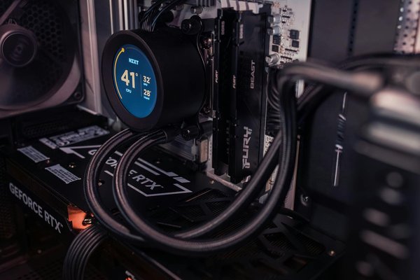 Discover the best lofi sample packs to boost your creativity