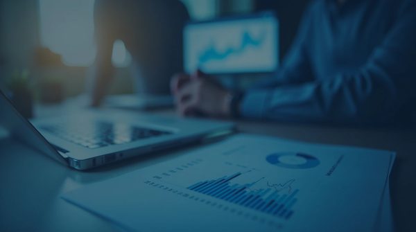 Mastering a/b testing : your guide to data-driven success