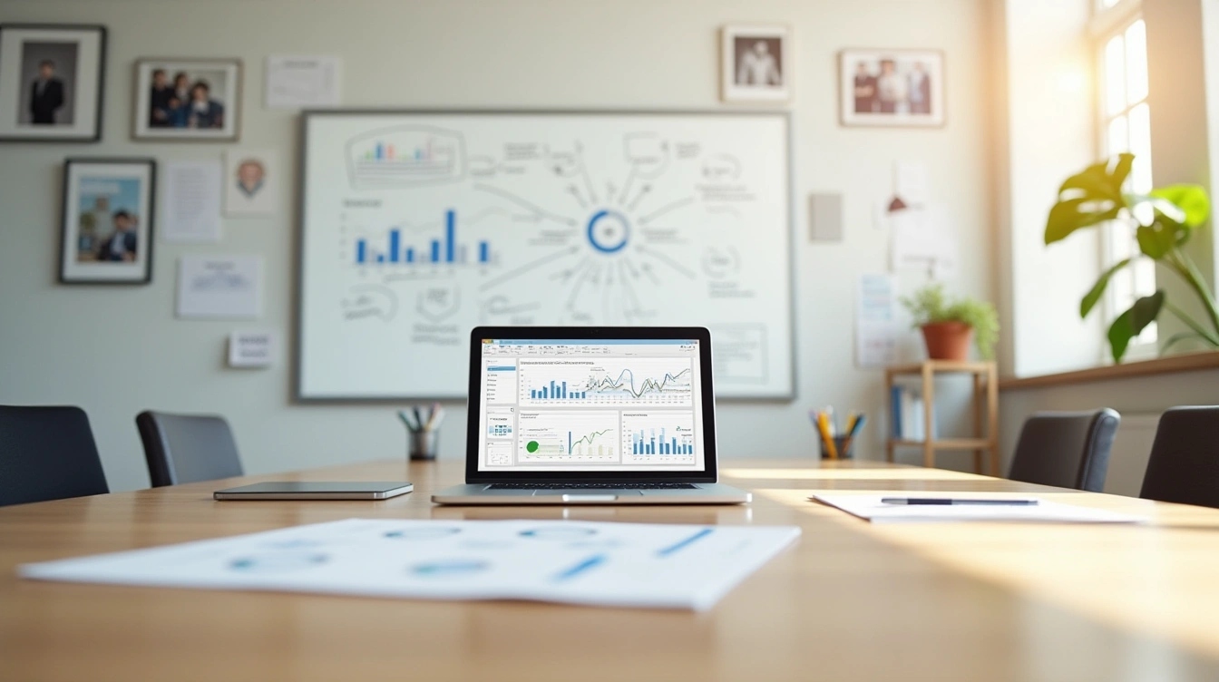 Your A/B Testing Questions Answered